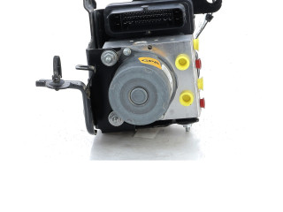 Jednotka ABS 1680769280, W0-6486K Citroen Berlingo 2021