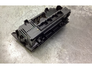 Блок управления климат-контролем 8P0820043B, H24000265040   Audi A3 S3 8P