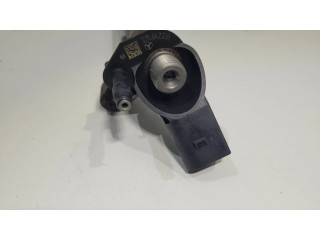Vstřikovač A6420700587, 060830 Mercedes-Benz GLK (X204) pro naftový motor 3.0