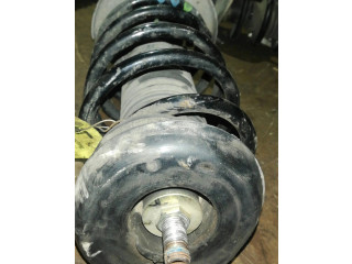 Боковая подушка безопасности 520858, 5202WF   Fiat 500X