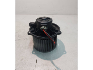 Вентилятор печки    7K15A   KIA Ceed