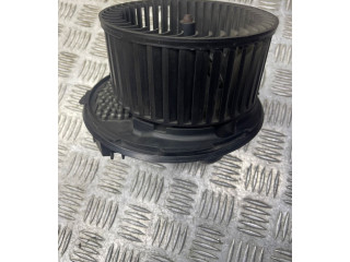 Вентилятор печки 8W1955023B Audi A4 S4 B9