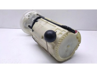 Насос топлива (в топливном баке)