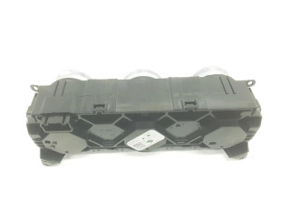 Блок управления климат-контролем 275105451R Dacia Dokker