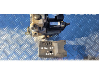 Jednotka ABS 0265200043, 269578171 Mercede-Benz S W140 1992