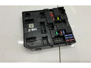 Pojistková skříňka 284B75NA0A Nissan X-Trail T32 2016