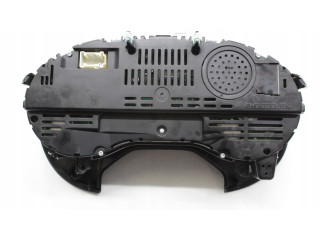 Панель приборов A0919006701 Infiniti Q30