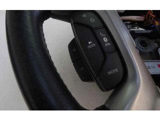 Volant Chevrolet Captiva 2013   