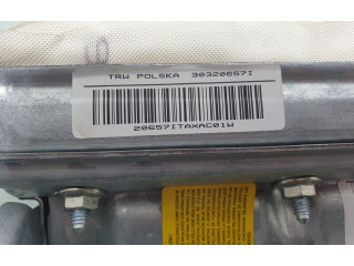 Jednotka ABS 7M3880204F Seat Alhambra (Mk1) 2008