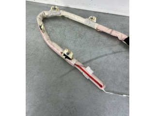 Боковая подушка безопасности P05108020AD Jeep Grand Cherokee