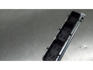 Řídící jednotka 237101511S Renault Captur II 2020