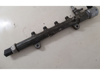 Топливная рампа A6510700595   Mercedes-Benz E W212   для двигателя 651924