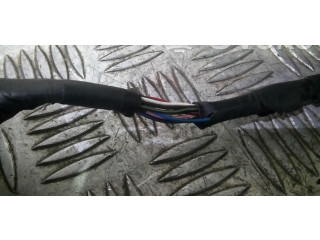 Зеркало электрическое        Audi A3 S3 A3 Sportback 8P  2005 - 2013 года   