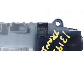 Блок управления климат-контролем E1067607D, E3-B3-29-1   Ford Tourneo