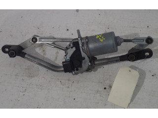 Моторчик дворников 50545277 Alfa Romeo Mito