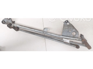 Jednotka ABS Rover 414 - 416 - 420 1998