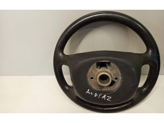 Руль Audi A2 - года