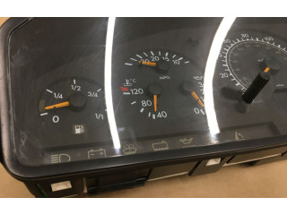 Панель приборов 1294401711   Mercedes-Benz SL R129       