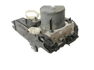 Jednotka ABS 0265231331 Fiat Punto Evo 2008