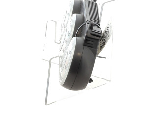 Панель приборов 610583 Citroen C8