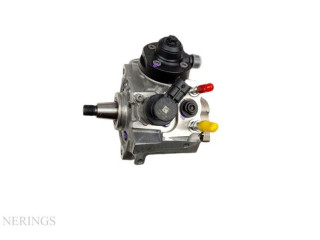 Vstřikovací čerpadlo 0445010516, R0445010516   Citroen Berlingo     