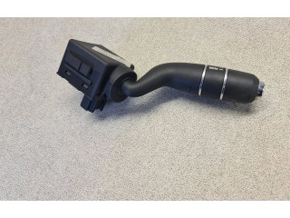 Ручка стеклоочистителей 8W8317A553, G66282007   Jaguar XF X250