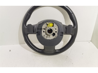 Volant Audi Q7 4L 2010