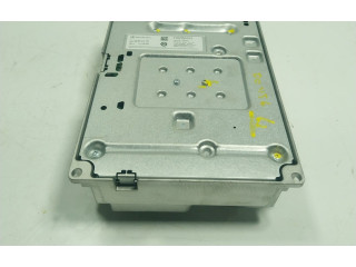 Блок управления A2929001701, A2929001701   Mercedes-Benz GLE (W166 - C292)