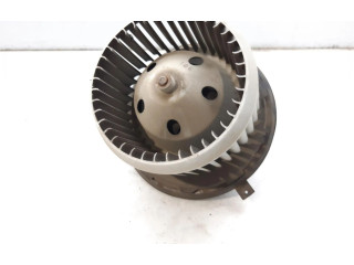 Вентилятор печки 52488448 Alfa Romeo 166