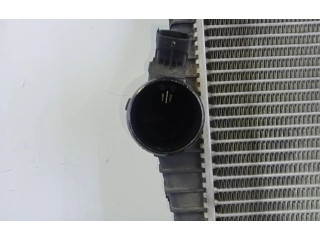 Интеркулер 989580C, 30748809 Volvo S60