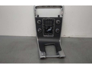 Блок управления 31351653   Volvo S60