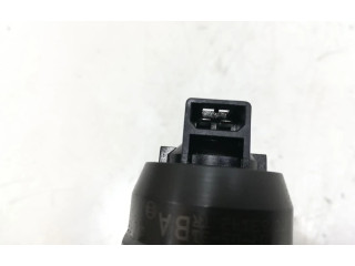 Форсунка 038130073AG Skoda Octavia Mk2 (1Z)