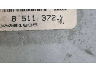 Řídící jednotka 8511372, 8570593 BMW 5 GT F07 2011