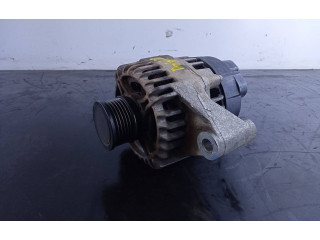 Генератор 51884351, MS1012101710 Jeep Renegade