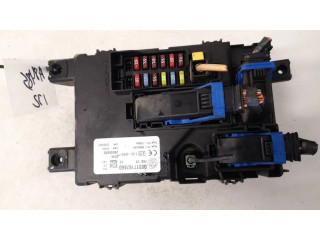 Блок комфорта 00517187860 Fiat Grande Punto