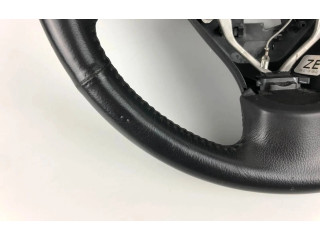 Руль Subaru Forester SH 2008 - 2013 года GS12002880