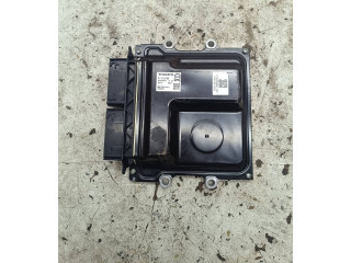 Řídící jednotka 31312486, MB2797009611 Volvo XC60 2015