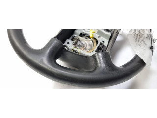 Руль Skoda Octavia Mk1 (1U) 1996 - 2004 года 3B0419091