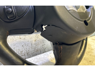 Volant Chrysler Pacifica 2018