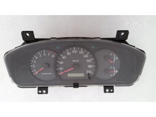 Přístrojová deska KIA Rio 2001 94003FD160, 200426400K