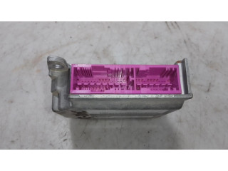 Блок подушек безопасности 46842421 Alfa Romeo 166