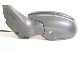 Зеркало электрическое Peugeot 2008 II 2019 - года