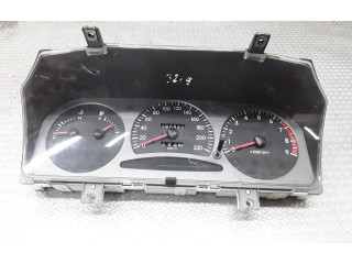 Řídící jednotka 94000M3100 KIA Joice 2000