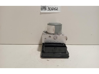 Блок управления АБС 52062978, 52062978   Jeep Renegade