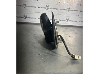 Zpětné zrcátko Citroen Berlingo 2006 96366858XT