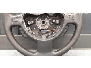 Руль Opel Meriva A 2003 - 2010 года 24402534