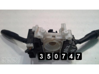 Другие включатели / ручки/ переключатели