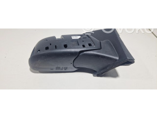 Zpětné zrcátko Ford Fusion 2007 E8013937