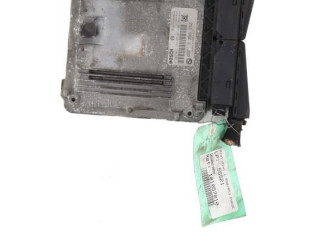 Řídící jednotka 13617801325   Mini One - Cooper R50 - 53 2006