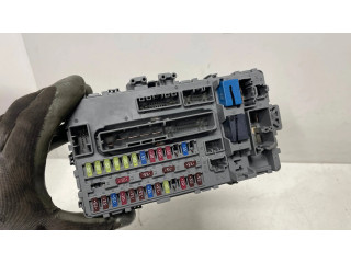 Блок предохранителей TL0G410QN Honda Accord